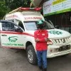 Erwin Fahreza effendy