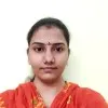 THANNIRU NAGAMANI