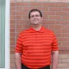 Michael Cole