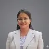 Gayatri Bhoi