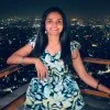 REVATHI KRISHNA