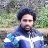 GULAB PATHE
