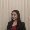 Abbie Katrina Sumampong