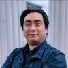 Duc Tran