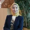 Rania ElShawaf