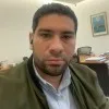 Hubert Josue Rivera Saballos