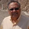 Aroop Takyar