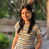 Priya Chalotra