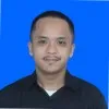 Muchamad Adi Andoyo