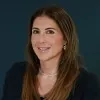 Joanne Izzo