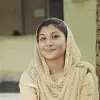 Muhsina Niyaz