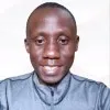 Titus Otila