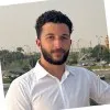 Adhm Elsokary