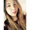 Abegail Ann Sotelo