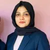 Aysha Majeed