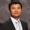 Ken Zhang