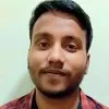 AJAY KUMAR