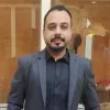Bilal Shahzad