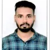 Bhuwan Maitra