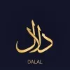 Dalal Al