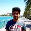 Mohd Kashan