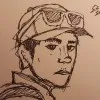 Brandon Giron