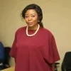 Margaret Ebeshi