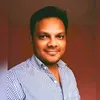 Rushikesh Shewale