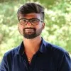 Ajith Kumar