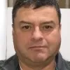 Fernando Varon