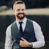 Matthew Fischer