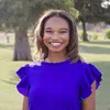 Layla Jackson