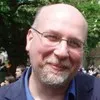 John Schlott