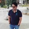 Akshay Kapoor