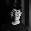 Donny Nguyen