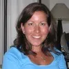 Shay Winkelman