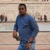 Harsh Sonkar