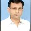 Lokesh Kumar
