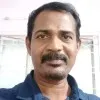 Balasubramani