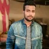 Pushpender Saini