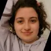 Juliana Lo Faso