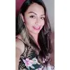 Yajaira Amuy