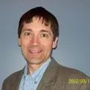 Greg Bridenbaugh