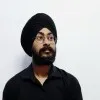 Jaskaran Singh