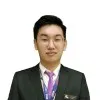 Tan Wei Lun