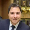 Yılmaz Kekeç