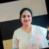 Navyakrishna Gade