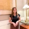 Margrette Campos