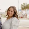 Halie Greene