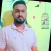 Aakash Dhotre
